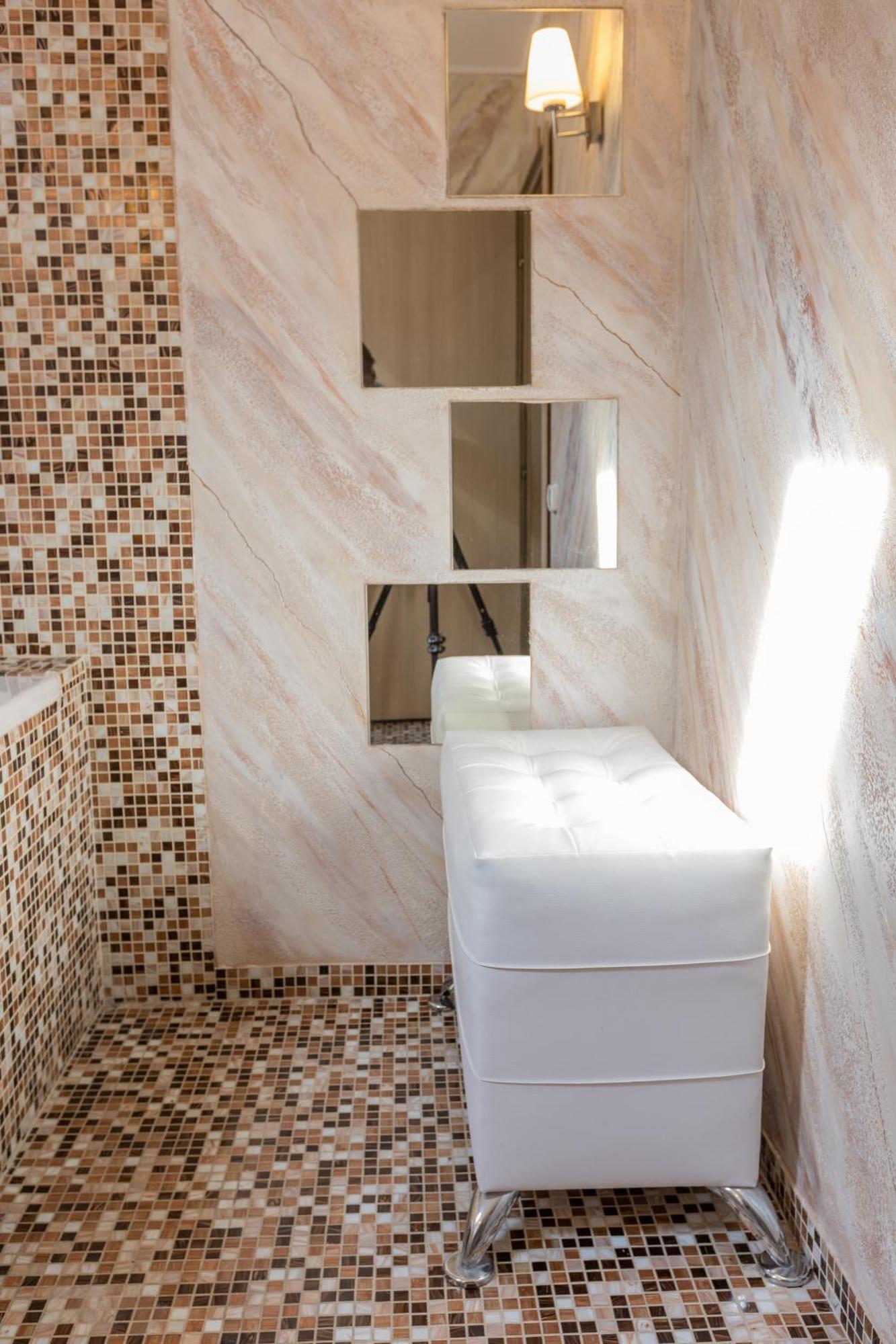 Hotel Corvaris بوخارست المظهر الخارجي الصورة